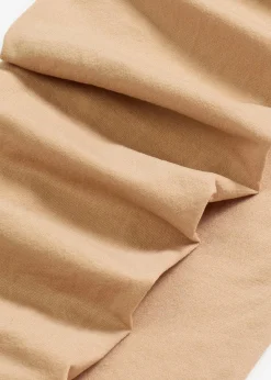 bonprix Wäsche·Socken & Strumpfhosen|Socken & Strumpfhosen^Strumpfhose 40den beige