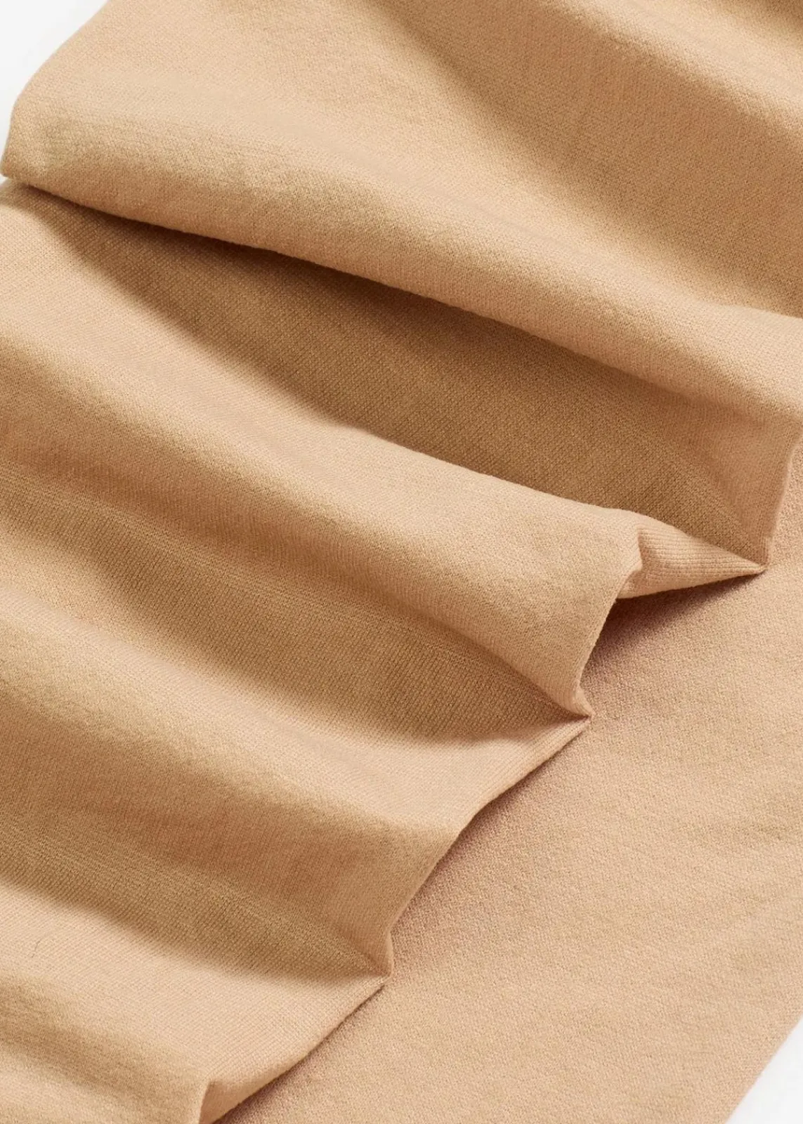 bonprix Wäsche·Socken & Strumpfhosen|Socken & Strumpfhosen^Strumpfhose 40den beige