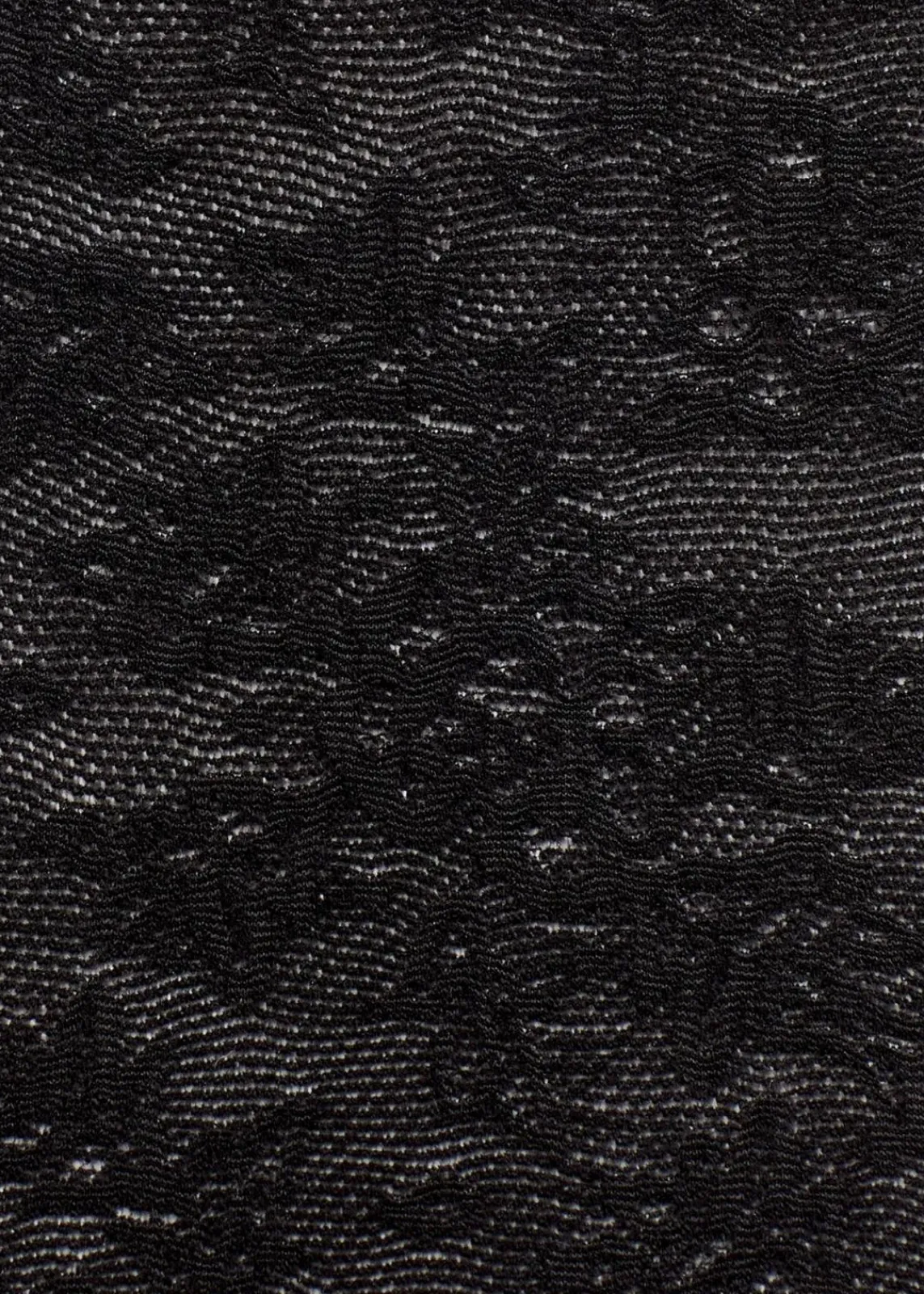 bonprix Wäsche·Socken & Strumpfhosen|Socken & Strumpfhosen^Strumpfhose 70den aus Spitze schwarz