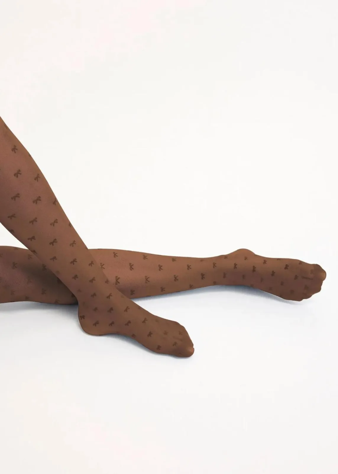 bonprix Wäsche·Socken & Strumpfhosen|Socken & Strumpfhosen^Strumpfhose mit Komfortbündchen, 20 DEN schwarz