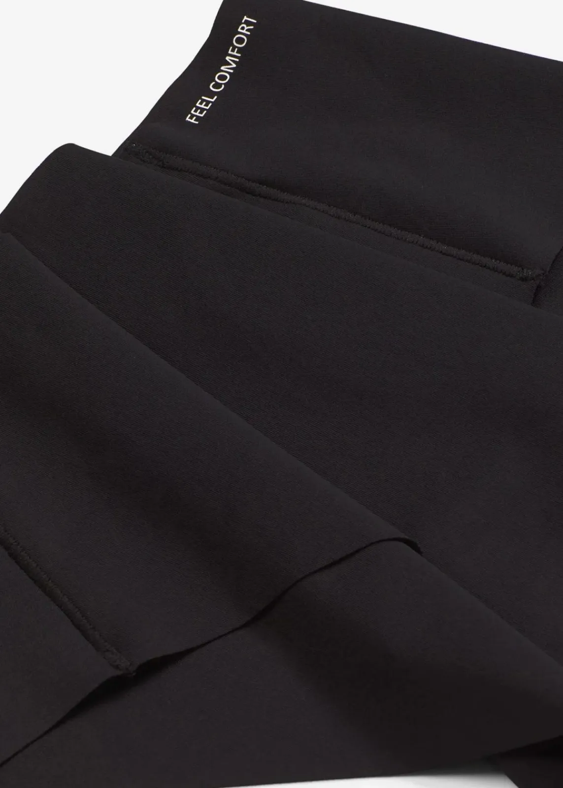 bonprix Wäsche·Höschen|Bekleidung·Blazer^Umstands Panty (3er Pack) schwarz