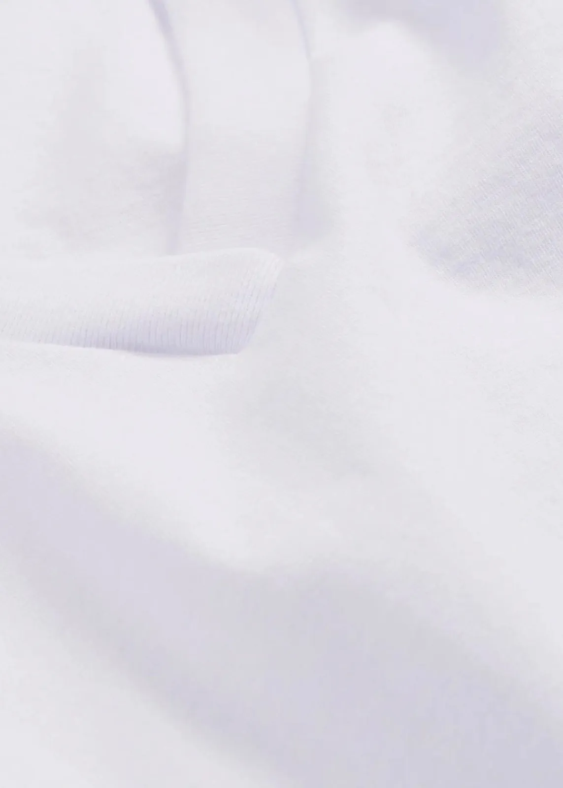 bonprix Shirts & Tops|Basics^Weites Long-Shirt mit V-Ausschnitt, Kurzarm (5er Pack) schwarz + schwarz + schwarz + weiß + weiß